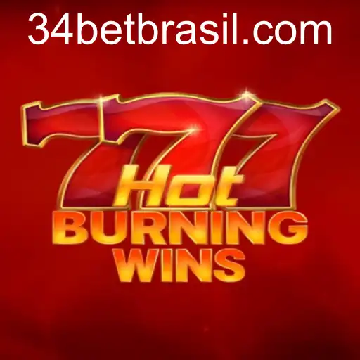 HotBurningWins