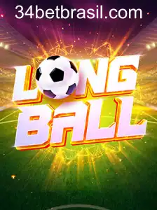 LongBall