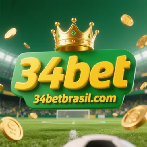 34bet