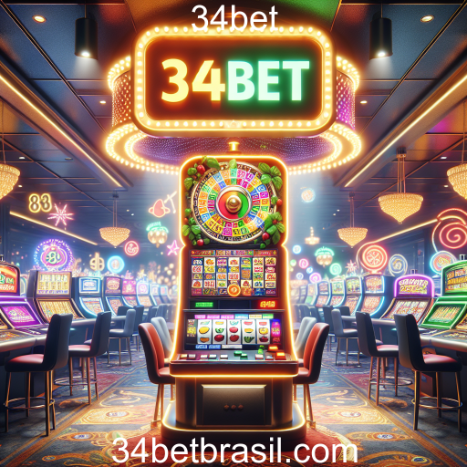 34bet